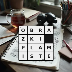 Rozwiązanie krzyżówki: trująca roślina leśna - obrazki plamiste | hasła, synonimy i podpowiedzi Hasło krzyżówkowe trująca roślina leśna - obrazki plamiste – rozwiązanie, synonimy, podpowiedzi i definicje krzyżówkowe